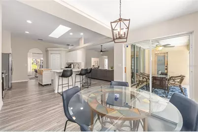 5248 NW 82nd Court, Ocala, FL 34482 - Photo 23