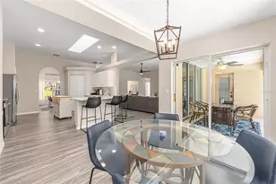 5248 NW 82nd Ct, Ocala, FL 34482 - Photo 23