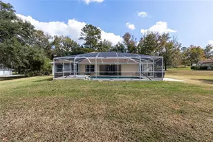 5248 NW 82nd Ct, Ocala, FL 34482 - Photo 57