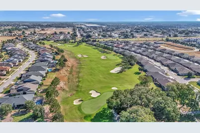 3508 NW 55th Court, Ocala, FL 34482 - Photo 31