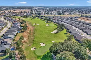 3508 NW 55th Ct, Ocala, FL 34482 - Photo 31