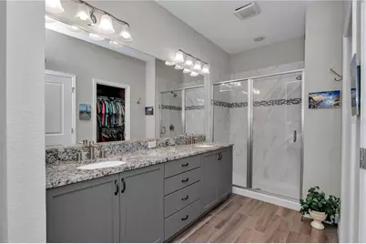 3508 NW 55th Court, Ocala, FL 34482 - Photo 13