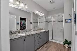 3508 NW 55th Ct, Ocala, FL 34482 - Photo 13