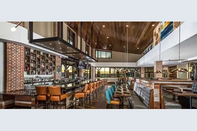 3508 NW 55th Court, Ocala, FL 34482 - Photo 37