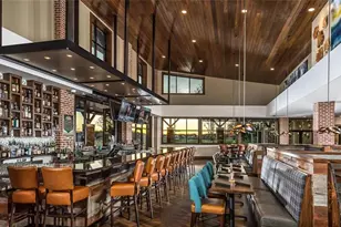 3508 NW 55th Ct, Ocala, FL 34482 - Photo 37