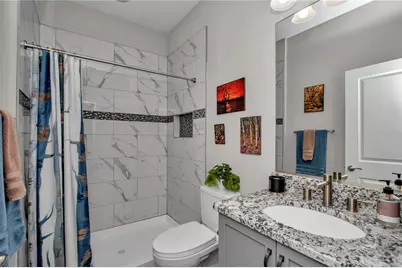 3508 NW 55th Court, Ocala, FL 34482 - Photo 17