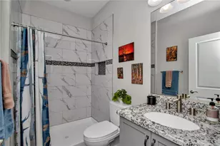 3508 NW 55th Ct, Ocala, FL 34482 - Photo 17