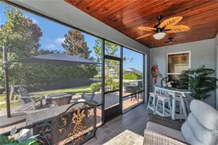 3508 NW 55th Ct, Ocala, FL 34482 - Photo 21