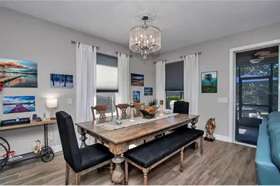 3508 NW 55th Court, Ocala, FL 34482 - Photo 9