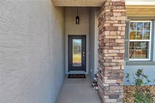 3508 NW 55th Ct, Ocala, FL 34482 - Photo 3