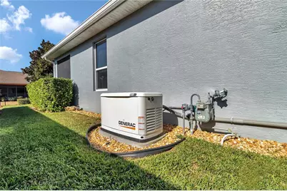 3508 NW 55th Court, Ocala, FL 34482 - Photo 25