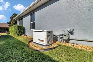 3508 NW 55th Ct, Ocala, FL 34482 - Photo 25