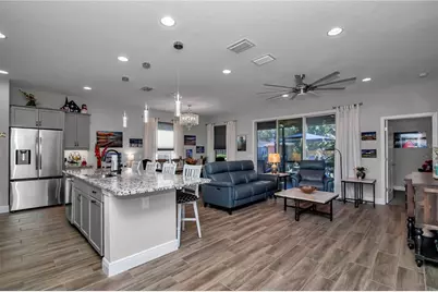 3508 NW 55th Court, Ocala, FL 34482 - Photo 5