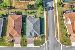 3508 NW 55th Ct, Ocala, FL 34482 - Photo 29