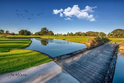 3508 NW 55th Court, Ocala, FL 34482 - Photo 43