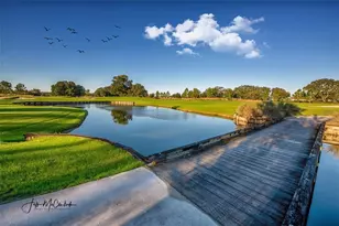 3508 NW 55th Ct, Ocala, FL 34482 - Photo 43