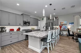 3508 NW 55th Ct, Ocala, FL 34482 - Photo 7