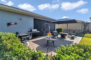 3508 NW 55th Ct, Ocala, FL 34482 - Photo 23