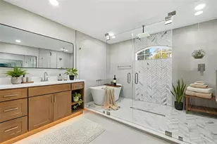 3307 SE 18th Ct, Ocala, FL 34471 - Photo 11