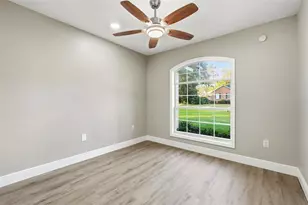 3307 SE 18th Ct, Ocala, FL 34471 - Photo 43