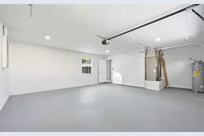 3307 SE 18th Court, Ocala, FL 34471 - Photo 51