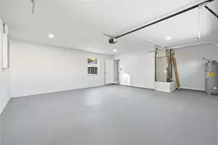 3307 SE 18th Ct, Ocala, FL 34471 - Photo 51