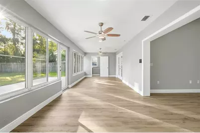 3307 SE 18th Court, Ocala, FL 34471 - Photo 31