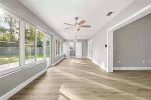 3307 SE 18th Ct, Ocala, FL 34471 - Photo 31