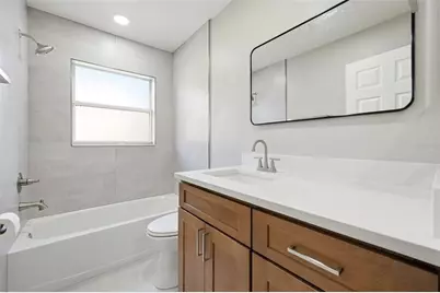 3307 SE 18th Court, Ocala, FL 34471 - Photo 37