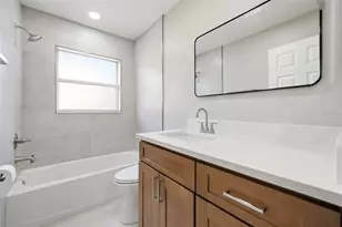 3307 SE 18th Ct, Ocala, FL 34471 - Photo 37