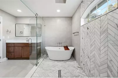 3307 SE 18th Court, Ocala, FL 34471 - Photo 13