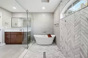 3307 SE 18th Ct, Ocala, FL 34471 - Photo 13