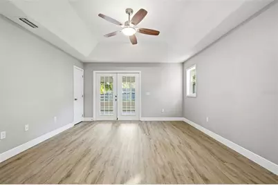 3307 SE 18th Court, Ocala, FL 34471 - Photo 19