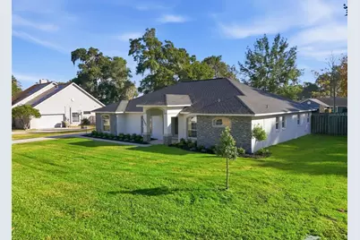 3307 SE 18th Court, Ocala, FL 34471 - Photo 59