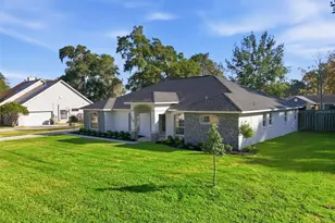 3307 SE 18th Ct, Ocala, FL 34471 - Photo 59
