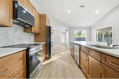 3307 SE 18th Court, Ocala, FL 34471 - Photo 7