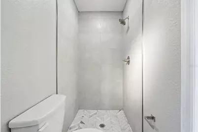 3307 SE 18th Court, Ocala, FL 34471 - Photo 47