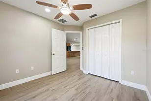 3307 SE 18th Ct, Ocala, FL 34471 - Photo 45