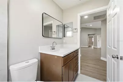 3307 SE 18th Court, Ocala, FL 34471 - Photo 39