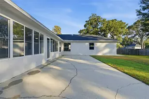 3307 SE 18th Ct, Ocala, FL 34471 - Photo 55