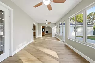 3307 SE 18th Ct, Ocala, FL 34471 - Photo 33