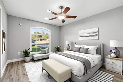 3307 SE 18th Court, Ocala, FL 34471 - Photo 35