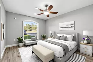 3307 SE 18th Ct, Ocala, FL 34471 - Photo 35