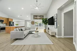 3307 SE 18th Ct, Ocala, FL 34471 - Photo 23