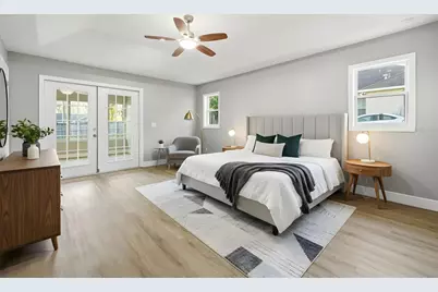 3307 SE 18th Court, Ocala, FL 34471 - Photo 17