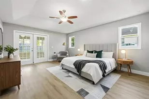 3307 SE 18th Ct, Ocala, FL 34471 - Photo 17