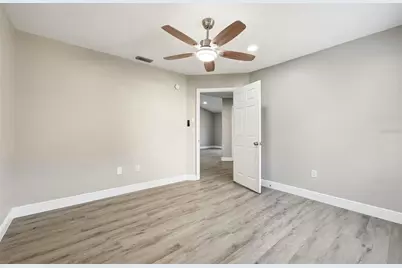 3307 SE 18th Court, Ocala, FL 34471 - Photo 41