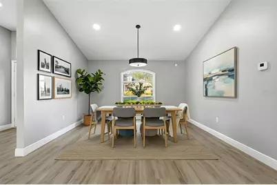 3307 SE 18th Court, Ocala, FL 34471 - Photo 29