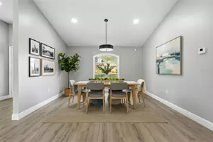 3307 SE 18th Ct, Ocala, FL 34471 - Photo 29