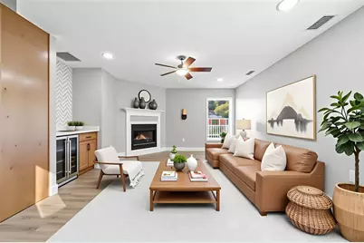 3307 SE 18th Court, Ocala, FL 34471 - Photo 25